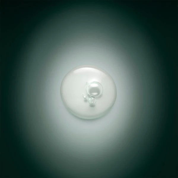 RéVive Peau Magnifique Serum 30ml 6 RéVive Peau Magnifique Serum 30ml - Image 4