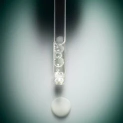 RéVive Peau Magnifique Serum 30ml 8 RéVive Peau Magnifique Serum 30ml -Elizabeth Arde Shop 13246966 1964908035622522