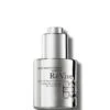 RéVive Peau Magnifique Serum 30ml -Elizabeth Arde Shop 13246966 4764908035486274