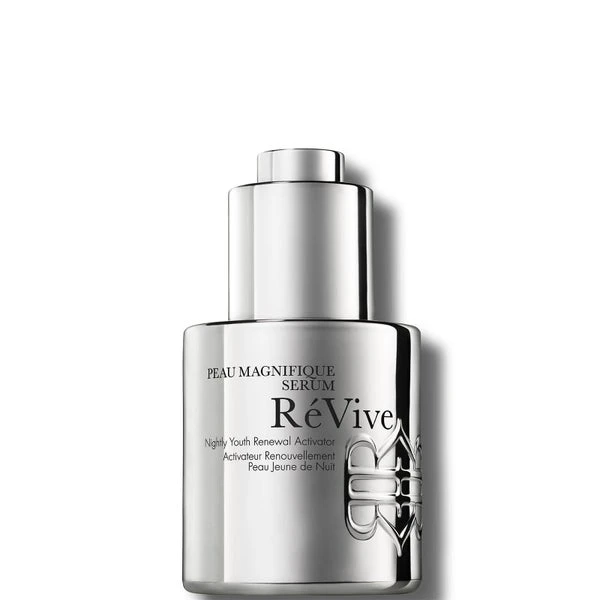 RéVive Peau Magnifique Serum 30ml 3 RéVive Peau Magnifique Serum 30ml