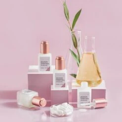 Volition Beauty Skin Rhythm Balancing And Clearing Serum With Niacinamide And Azelaic Acid 1.1 Oz -Elizabeth Arde Shop 13257265 1524925421216582