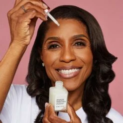 Volition Beauty Skin Rhythm Balancing And Clearing Serum With Niacinamide And Azelaic Acid 1.1 Oz -Elizabeth Arde Shop 13257265 1774925421116505