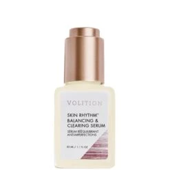Volition Beauty Skin Rhythm Balancing And Clearing Serum With Niacinamide And Azelaic Acid 1.1 Oz