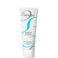 Embryolisse Filaderme Emulsion Green 75ml