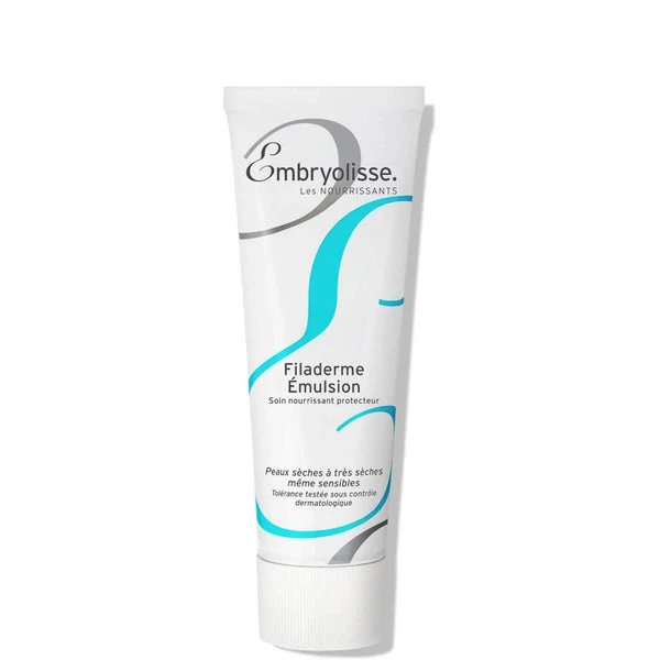Embryolisse Filaderme Emulsion Green 75ml 3 Embryolisse Filaderme Emulsion Green 75ml