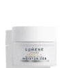 Lumene Nordic-C [Valo] Glow Reveal Moisturiser 50ml -Elizabeth Arde Shop 13414768 2704931380199745