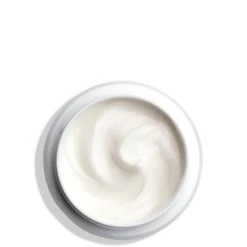 Lumene Nordic-C [Valo] Glow Reveal Moisturiser 50ml -Elizabeth Arde Shop 13414768 5714901853405372