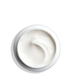 Lumene Nordic Hydra [Lähde] Intense Hydration 24 Hour Moisturiser 50ml -Elizabeth Arde Shop 13414770 1084901853878976