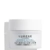 Lumene Nordic Hydra [Lähde] Intense Hydration 24 Hour Moisturiser 50ml -Elizabeth Arde Shop 13414770 1824931379583074