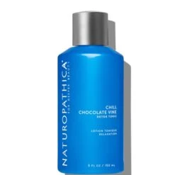 Naturopathica Chill Chocolate Vine Detox Tonic 150ml