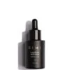 Dime Beauty Co Hyaluronic Acid Serum 30ml 1 Dime Beauty Co Hyaluronic Acid Serum 30ml -Elizabeth Arde Shop 13421884 1234904743280982