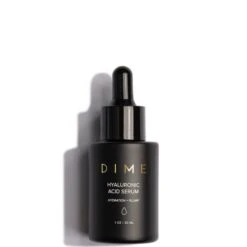 Dime Beauty Co Hyaluronic Acid Serum 30ml