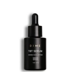 Dime Beauty Co TBT Serum 30ml