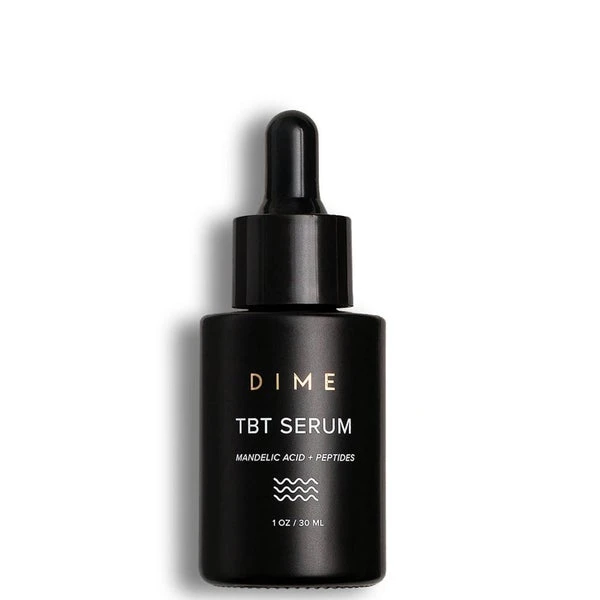 Dime Beauty Co TBT Serum 30ml 3 Dime Beauty Co TBT Serum 30ml