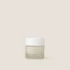 Omorovicza Cushioning Day Cream 50ml -Elizabeth Arde Shop 13432955 1695047231250118