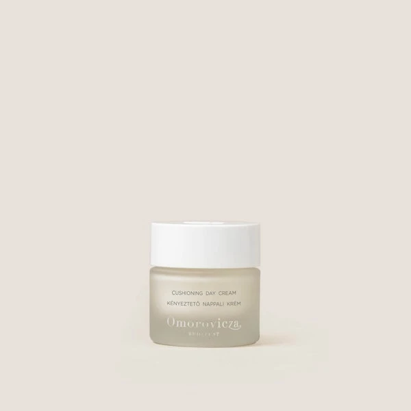 Omorovicza Cushioning Day Cream 50ml 3 Omorovicza Cushioning Day Cream 50ml