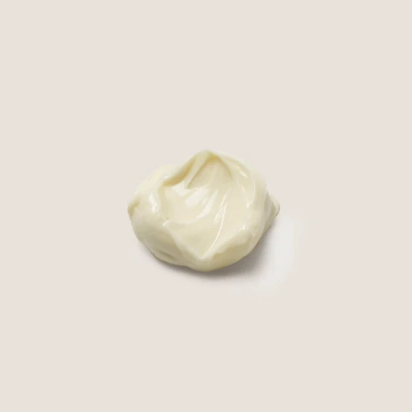 Omorovicza Cushioning Day Cream 50ml 4 Omorovicza Cushioning Day Cream 50ml - Image 2