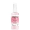 COVERGIRL Clean Fresh Skincare Priming Glow Mist 100ml -Elizabeth Arde Shop 13434826 1474904446487586
