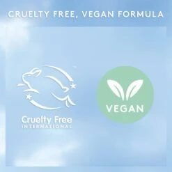 COVERGIRL Clean Fresh Skincare Priming Glow Mist 100ml -Elizabeth Arde Shop 13434826 4424911430997001