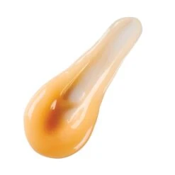 NuFACE FIX Line Smoothing Serum 15ml -Elizabeth Arde Shop 13447269 8044911155600211