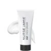 Nurse Jamie EGF Face Cream 1.7 Fl. Oz