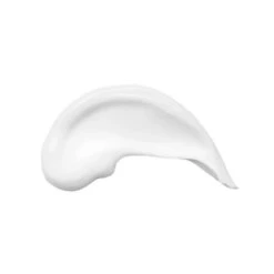 Nurse Jamie EGF Face Cream 1.7 Fl. Oz -Elizabeth Arde Shop 13449849 2254911665604234