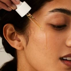 Alpha-H Vitamin C Serum With 10% Ethyl Ascorbic Acid 25ml -Elizabeth Arde Shop 13482802 1114931670021606