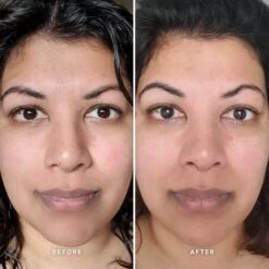 Alpha-H Vitamin C Serum With 10% Ethyl Ascorbic Acid 25ml -Elizabeth Arde Shop 13482802 1264931669581185