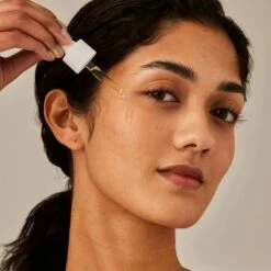 Alpha-H Vitamin C Serum With 10% Ethyl Ascorbic Acid 25ml -Elizabeth Arde Shop 13482802 1654931669979687