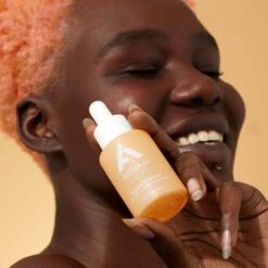 Alpha-H Vitamin C Serum With 10% Ethyl Ascorbic Acid 25ml -Elizabeth Arde Shop 13482802 1674939990159596