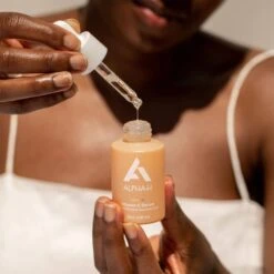 Alpha-H Vitamin C Serum With 10% Ethyl Ascorbic Acid 25ml -Elizabeth Arde Shop 13482802 6634939989931605