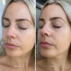 Alpha-H Vitamin E Serum With 1% Ceramide Complex 25ml -Elizabeth Arde Shop 13482803 1884939990378020