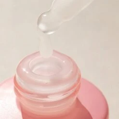 Alpha-H Vitamin E Serum With 1% Ceramide Complex 25ml -Elizabeth Arde Shop 13482803 5634941807913365