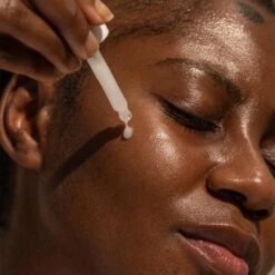 Alpha-H Vitamin E Serum With 1% Ceramide Complex 25ml -Elizabeth Arde Shop 13482803 9774941808095531