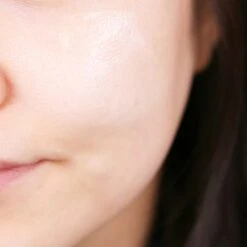 NEOGEN Dermalogy Real Vita C Powder Lemon 20g -Elizabeth Arde Shop 13504042 2034931640179169