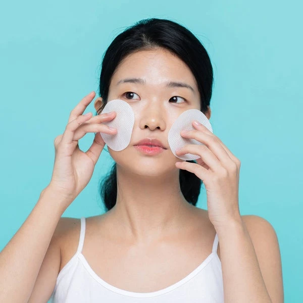 NEOGEN Dermalogy Calming Cica Tree Pad 150ml 4 NEOGEN Dermalogy Calming Cica Tree Pad 150ml - Image 2