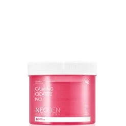 NEOGEN Dermalogy Calming Cica Tree Pad 150ml