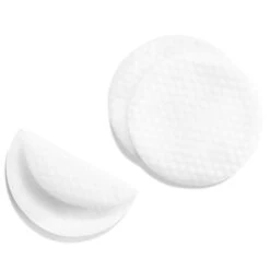 Peter Thomas Roth Even Smoother Glycolic Retinol Resurfacing Peel Pads -Elizabeth Arde Shop 13506409 1194967222196882