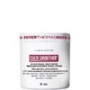 Peter Thomas Roth Even Smoother Glycolic Retinol Resurfacing Peel Pads 2 Peter Thomas Roth Even Smoother Glycolic Retinol Resurfacing Peel Pads -Elizabeth Arde Shop 13506409 1684967222108814