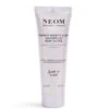 NEOM Perfect Night's Sleep Magnesium Body Butter 30ml -Elizabeth Arde Shop 13507042 3734918920124233