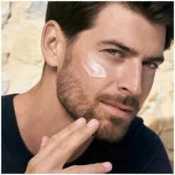 Natura Bissé Diamond Extreme Serum 40ml -Elizabeth Arde Shop 13508640 1085054472783627