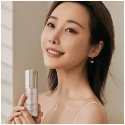 Natura Bissé Diamond Extreme Serum 40ml -Elizabeth Arde Shop 13508640 1655054472844977