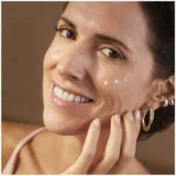 Natura Bissé Diamond Extreme Serum 40ml -Elizabeth Arde Shop 13508640 4825054472718101