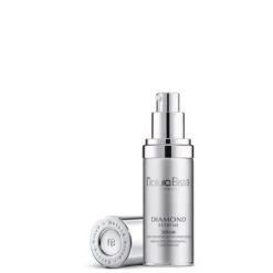 Natura Bissé Diamond Extreme Serum 40ml -Elizabeth Arde Shop 13508640 4905054472660867