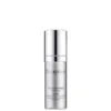 Natura Bissé Diamond Extreme Serum 40ml