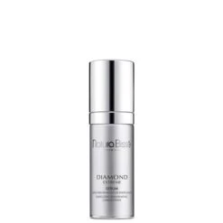 Natura Bissé Diamond Extreme Serum 40ml