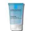 La Roche-Posay Toleriane Double Repair Matte Moisturizer
