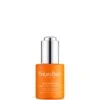 Natura Bissé C+C Vitamin Antiox Solution 30ml -Elizabeth Arde Shop 13524422 1324953639041985