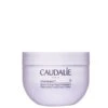 Caudalie Vinotherapist Replenishing Vegan Body Butter 250ml -Elizabeth Arde Shop 13524490 7724929107736582