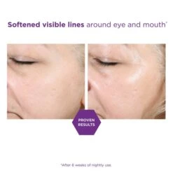 Neostrata Comprehensive Retinol 0.3% Night Serum 30ml -Elizabeth Arde Shop 13528195 1114936372469919